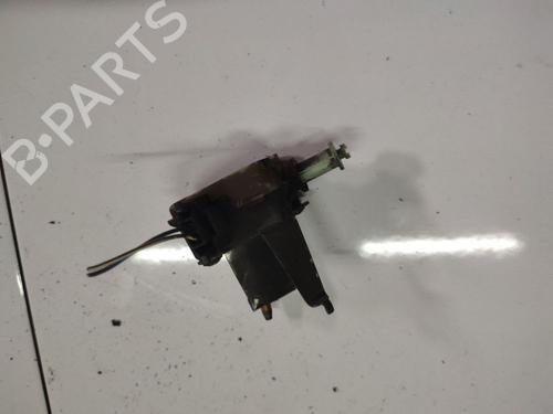 Used Electronic module Electronic module TOYOTA AVENSIS (_T25_) 2.0 VVT-i (AZT250_, AZT250R) (147 hp) 34990095 34990095