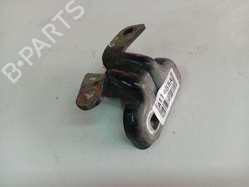 Used Hinge/Door check strap Hinge/Door check strap 36907096 36907096