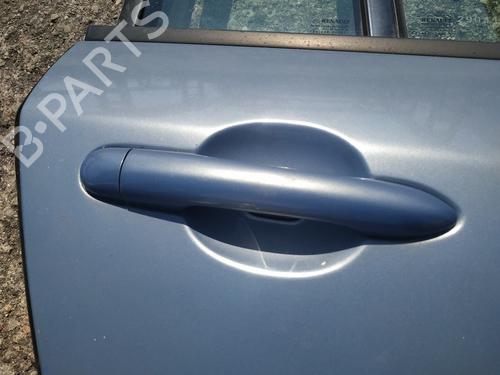 hyre-foran-utvendig-handtak-renault-vel-satis-bj0_-2002-35403651 main image