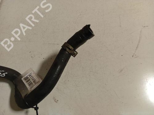 Pipe SUBARU TRIBECA (B9) 3.0 (WXE) | BP36689869M125 - Image 3