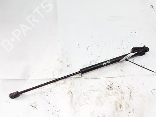 tailgate-lift-support-kia-cerato-i-hatchback-ld-2004-2005-2006-2007-2008-2009-2010-35636449 main image