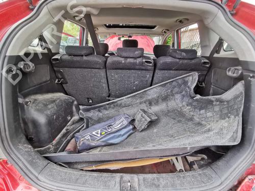 Switch HONDA FR-V (BE) 2.0 (BE3) | BP38300127I30 - Image 7