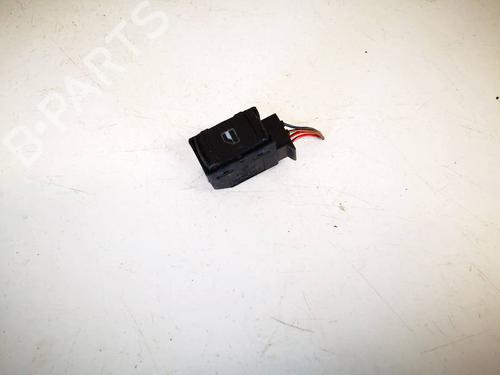 Used Switch Switch 32577664 32577664