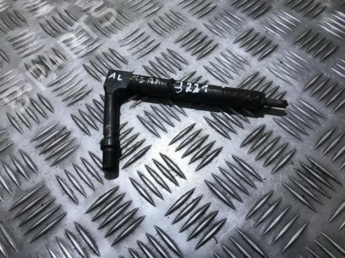 injector-nissan-almera-ii-hatchback-n16-2000-35674320 main image