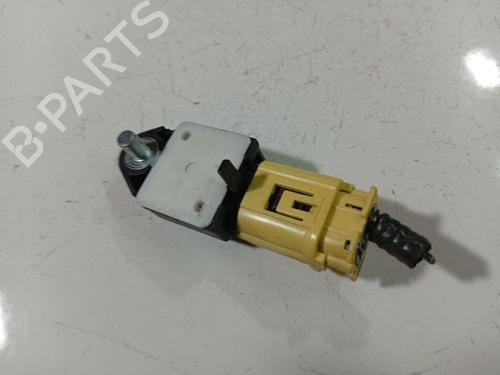 Electronic sensor LEXUS IS II (_E2_) 220d (ALE20) | BP37626018M84 - Image 4