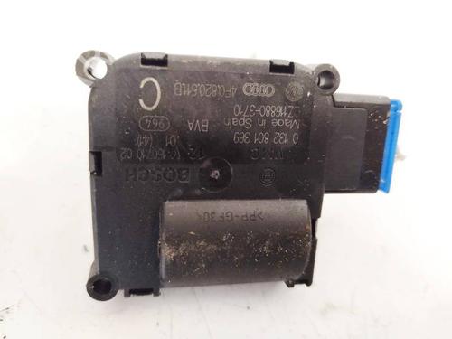 Electronic module BMW 5 (F10) 535 d | BP39183171M83 - Image 2