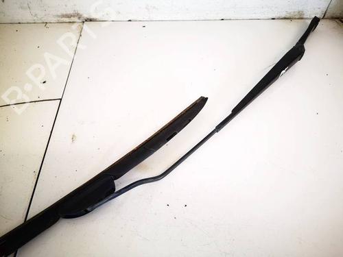 Used Front windshield wiper arm Front windshield wiper arm 32576887 32576887