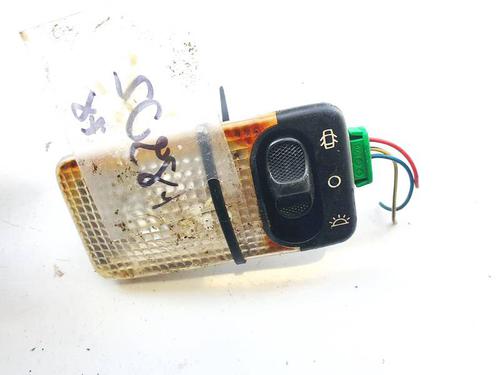 interior-roof-light-toyota-aygo-_b1_-2005-2006-2007-2008-2009-2010-2011-2012-2013-2014-35301199 main image