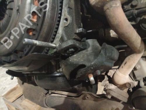 Engine mount SUBARU FORESTER (SH_) 2.0 D AWD (SHH, SHD, SHN) | BP35971782M89 - Image 4