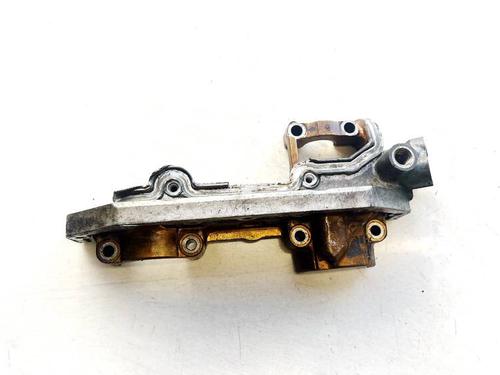 Used Support Support SUBARU OUTBACK (BL, BP) 3.0 AWD (BPE) (245 hp) 32921828 32921828