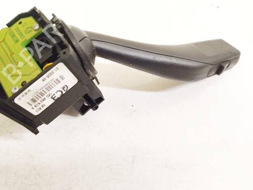 Warning switch VW PASSAT B7 (362) 1.6 TDI | BP34867564I22 - Image 3