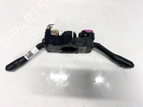 Used Warning switch Warning switch AUDI A6 C5 (4B2, 4B4) 2.5 TDI (150 hp) 35028920 35028920