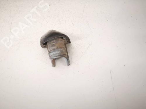 Other VW PASSAT B6 (3C2) 1.9 TDI | BP34756594O1 - Image 2