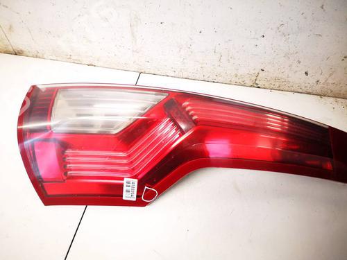 Used Right taillight Right taillight 34782332 34782332