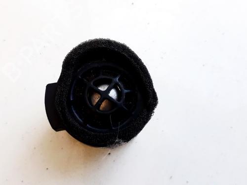 Used Speaker Speaker TOYOTA PRIUS Liftback (_W2_) 1.5 Hybrid (NHW20_, NHW20R) (112 hp) 33525953 33525953