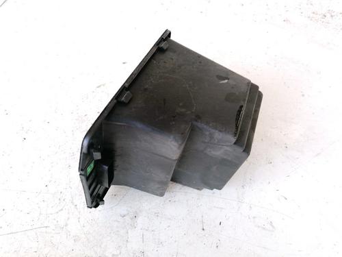Handskerum CHEVROLET CAPTIVA (C100, C140) 2.0 D 4WD | BP35597765C95 - Image 3