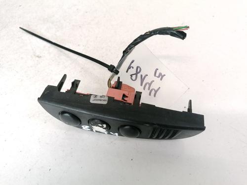 Used Switch Switch 35395307 35395307