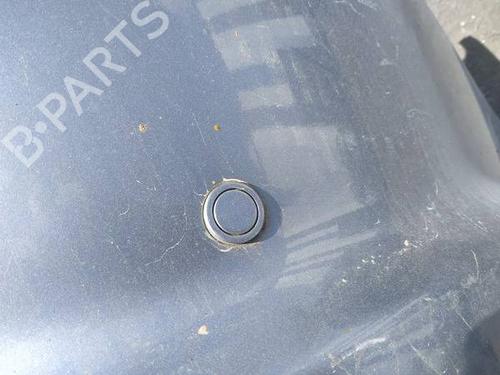 Used Electronic module Electronic module 35284053 35284053