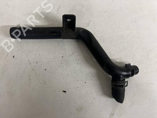 Pipe AUDI A4 B8 (8K2) 2.0 TDI | BP34908764M125 - Image 3