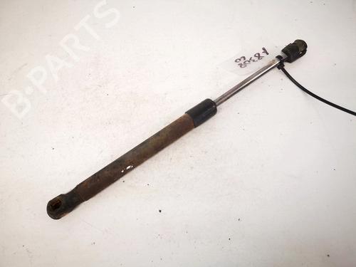 tailgate-lift-support-peugeot-407-6d_-2004-2005-2006-2007-2008-2009-2010-2011-35390220 main image