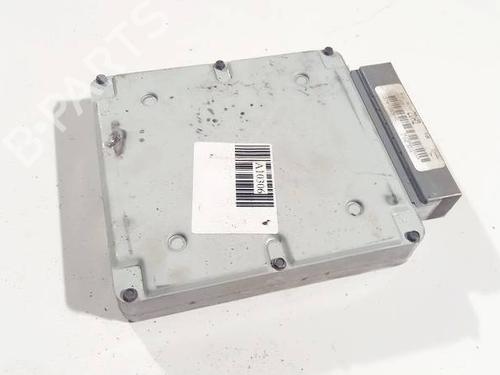 Used Engine control unit (ECU) FORD TRANSIT Van (FA_ _) 2.0 DI (FAE_, FAF_, FAG_) (75 hp) 32583608