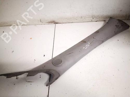 andre-nissan-primera-hatchback-p12-2002-35171286 main image