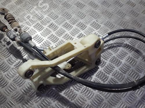 Selector da caixa Selector da caixa 35661664 35661664