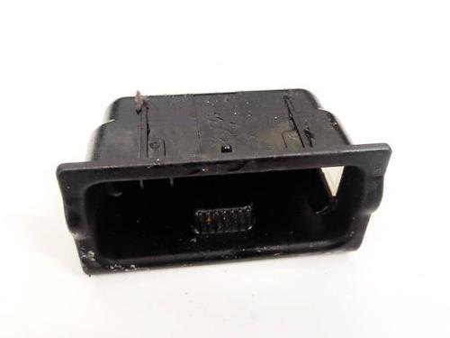 Used Ashtray Ashtray OPEL SIGNUM Hatchback (Z03) 1.9 CDTI (F48) (150 hp) 35294949 35294949