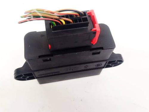 Electronic module VOLVO V50 (545) 2.0 D | BP32606024M83 - Image 3