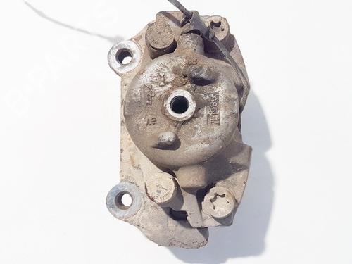 Left front brake caliper OPEL SIGNUM Hatchback (Z03) 2.2 DTI (F48) | BP35592204M105 - Image 2