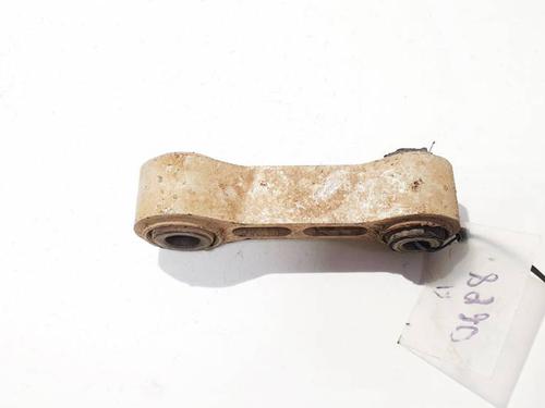 Used Anti roll bar Anti roll bar 35300457 35300457