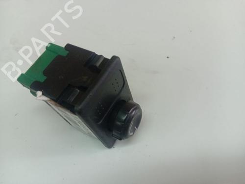 Mirror switch NISSAN PRIMERA Hatchback (P12) 1.9 dCi | BP38342806I25 - Image 4
