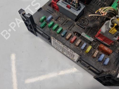 Electronic module CITROËN C4 I (LC_) 1.6 HDi | BP34994065M83 - Image 2