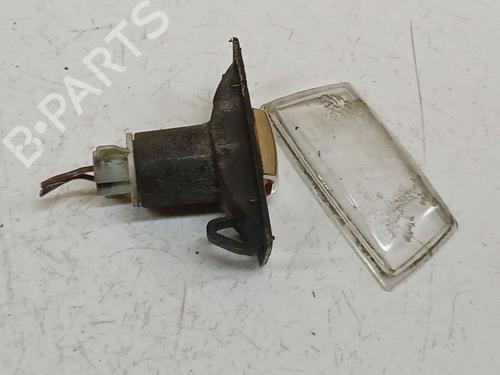 Left side indicator OPEL ASTRA H (A04) 1.7 CDTI (L48) | BP39605400I20 - Image 2