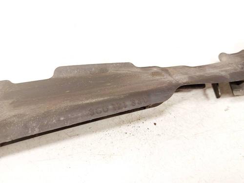 Scuttle panel VW PASSAT B6 (3C2) 2.0 TDI | BP34757333C110 - Image 3