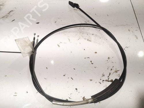 Cable AUDI A6 C6 (4F2) 2.4 | BP34825436E12 - Image 2