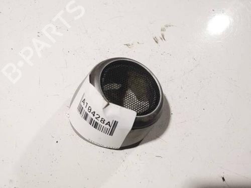 luftventil-honda-fr-v-be-2004-32576060 main image