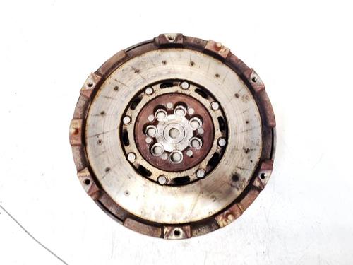 Used Flywheel Flywheel 35285709 35285709