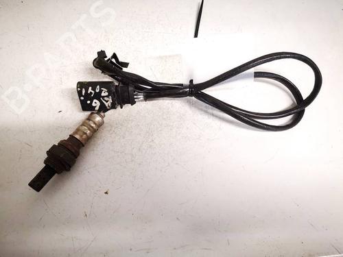 Used Electronic sensor Electronic sensor 35117890 35117890