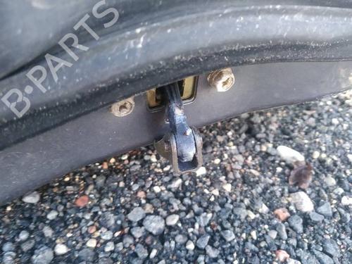 Used Hinge/Door check strap Hinge/Door check strap 35106958 35106958