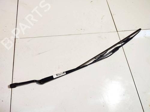 Used Front windshield wiper arm Front windshield wiper arm 32580118 32580118