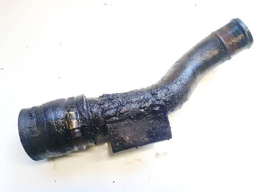 Pipe SUZUKI GRAND VITARA II (JT, TE, TD) 1.9 DDiS (JB419WD, JB419XD) | BP32624430M125 - Image 2
