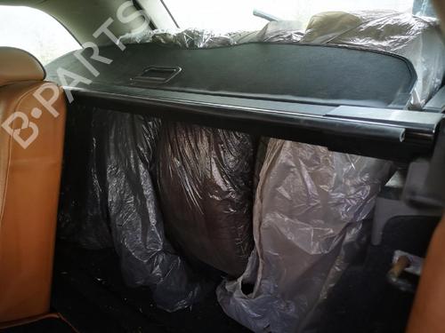 Electronic module ALFA ROMEO 159 (939_) 1.9 JTDM 8V (939AXE1B) | BP32627494M83 