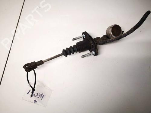 Used Clutch slave cylinder Clutch slave cylinder FIAT PUNTO EVO (199_) 1.3 D Multijet (199AXC1A, 199BXC1A, 199AXT1A, 199BXT1A) (75 hp) 35303951 35303951