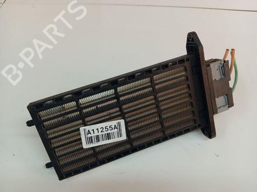 Heater resistor RENAULT LAGUNA III (BT0/1) 1.5 dCi (BT00, BT0A, BT0T, BT1J) | BP34763540M108 - Image 2