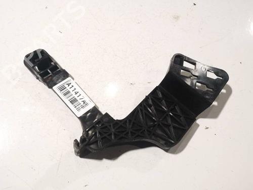 Used Front right exterior door handle Front right exterior door handle 36689697 36689697
