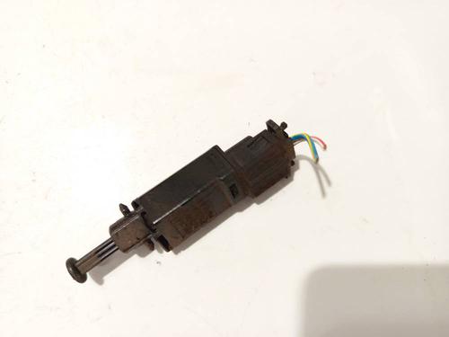 Used Electronic module Electronic module VW BORA I (1J2) 1.9 TDI (90 hp) 34910378 34910378
