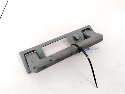 interior-roof-handle-audi-100-c4-avant-4a5-1990-1991-1992-1993-1994-35514711 main image