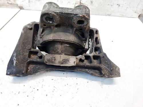 Engine mount FORD FOCUS C-MAX (DM2) 2.0 TDCi | BP32586745M89 