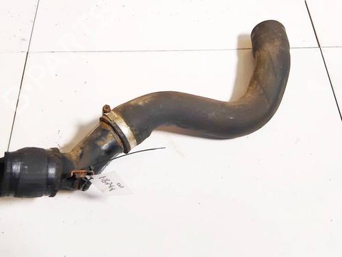 Pipe TOYOTA COROLLA (_E12_) 2.0 D-4D (CDE120R, CDE120L_) | BP32592735M125 - Image 2